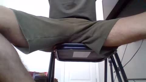 coolboy75289 online show from January 2025 07:08:01 PM