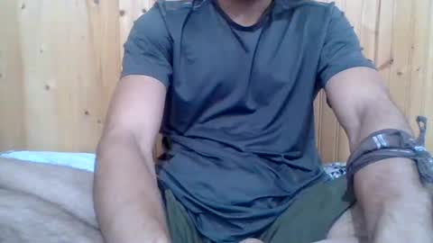 Snapshot of coolboy75289 chatting on June 2026 06:57:02 PM coolboy75289 online show from June 2026 06:57:02 PM