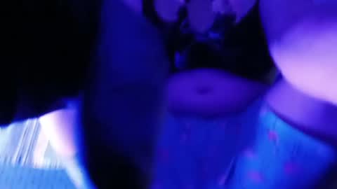 CoolBoyBabe online show from January 2025 01:37:01 AM