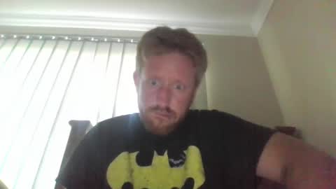 CoolBoyBabe online show from January 2025 03:34:02 AM