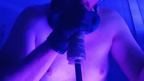 CoolBoyBabe online show from February 2025 01:26:02 AM