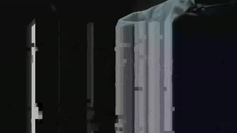 CoolBoyBabe online show from April 2026 08:06:02 PM