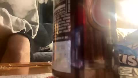 cooldadisalone online show from October 2025 08:45:01 AM