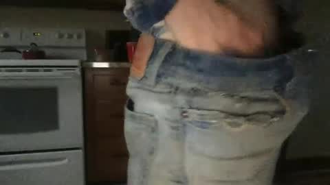 Cool Dude online show from January 2025 09:14:02 PM