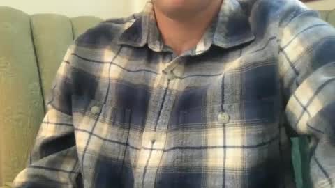 Cool Dude online show from January 2025 03:39:02 PM