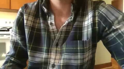 Cool Dude online show from January 2025 05:00:02 PM