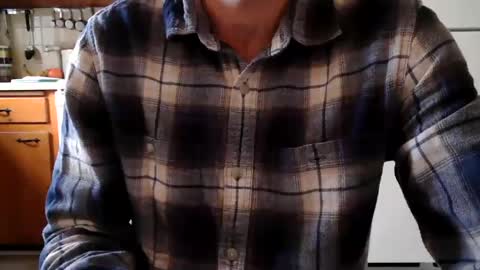 Cool Dude online show from February 2025 08:46:01 PM