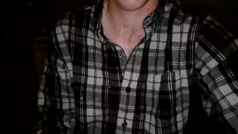 Cool Dude online show from February 2025 02:41:01 AM