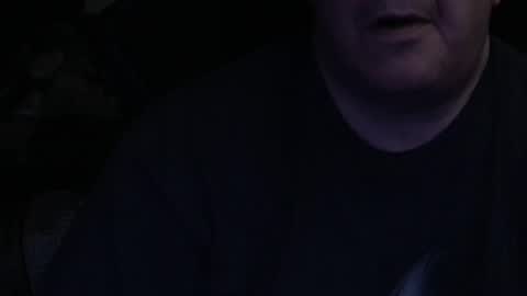 cooley77701 online show from January 2026 07:11:01 PM