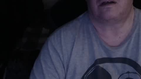 cooley77701 online show from February 2026 01:42:02 AM