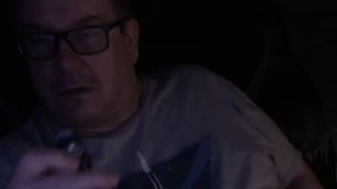 cooley77701 online show from February 2026 10:27:02 AM