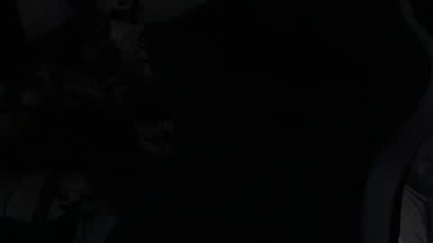 cooley77701 online show from March 2026 11:43:02 PM