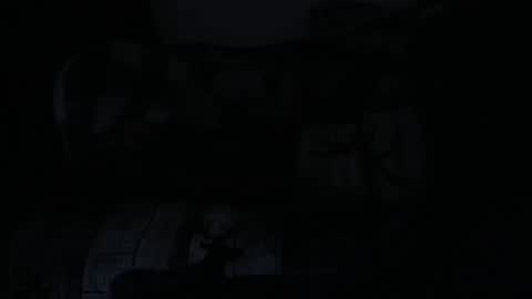 cooley77701 online show from March 2026 10:19:02 AM