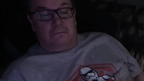 cooley77701 online show from March 2026 01:25:01 PM