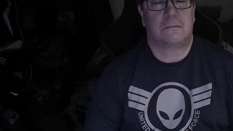 cooley77701 online show from March 2026 02:31:01 PM