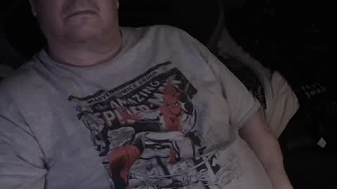 cooley77701 online show from March 2026 02:17:02 AM