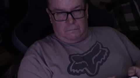 cooley77701 online show from April 2026 12:30:02 AM