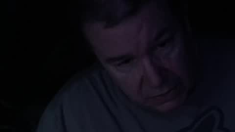 cooley77701 online show from April 2026 01:53:02 PM