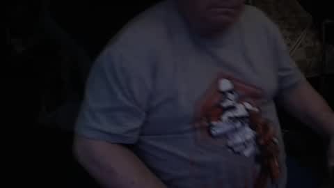 cooley77701 online show from April 2026 01:59:02 AM