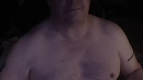 cooley77701 online show from April 2026 01:19:01 PM