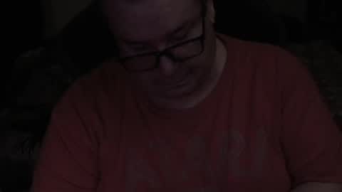 cooley77701 online show from April 2026 02:09:02 AM