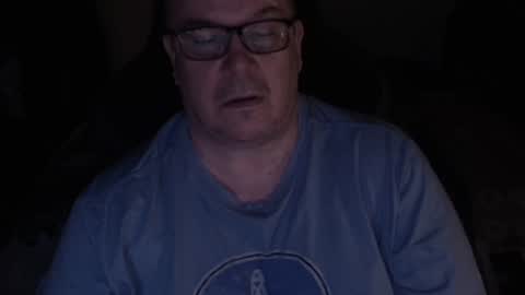 cooley77701 online show from April 2026 08:58:02 PM