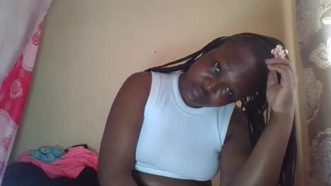 coolgirl001 online show from September 2025 09:31:02 AM