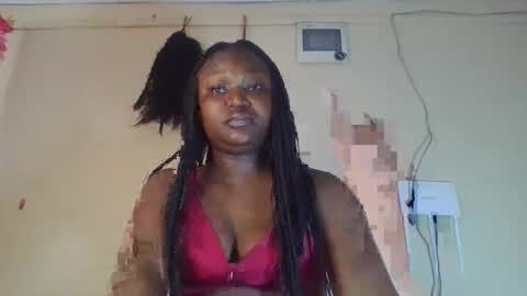 coolgirl001 online show from September 2025 08:06:01 AM