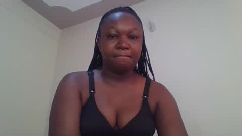 coolgirl001 online show from October 2025 07:52:02 AM