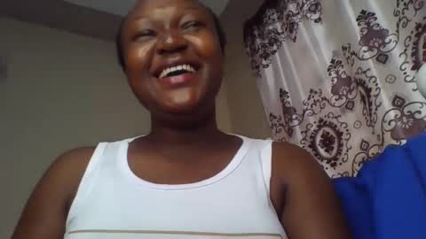 coolgirl001 online show from November 2025 08:35:01 AM