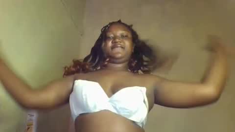 coolgirl001 online show from January 2026 10:07:02 AM