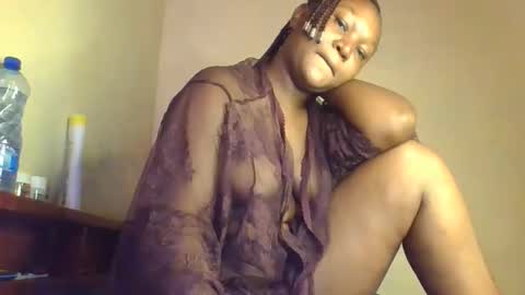 coolgirl001 online show from February 2026 11:58:02 AM