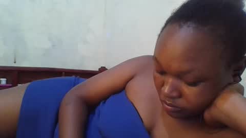 coolgirl001 online show from March 2026 01:18:02 AM