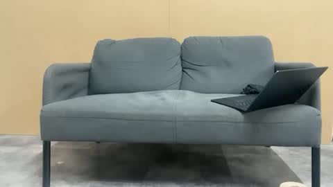 coolguy10891 online show from February 2025 06:13:02 PM