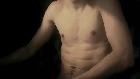 ChoveEnArrakis online show from January 2026 09:57:02 AM