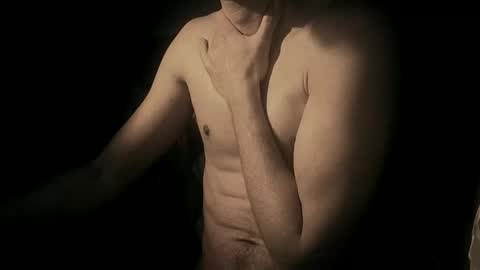 ChoveEnArrakis online show from February 2026 11:07:01 AM