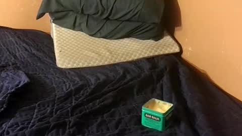 coolnow1989 online show from February 2025 08:52:02 PM