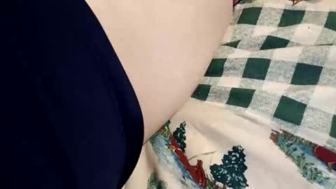 cooper_120805 online show from September 2025 03:17:02 AM