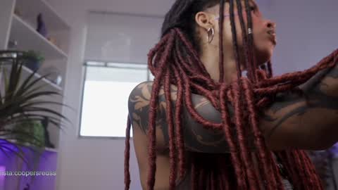 ROSELL 3   online show from January 2025 03:15:01 PM