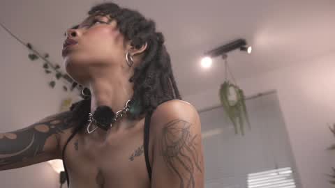 ROSELL 3   online show from November 2025 09:59:01 PM