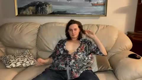 Nick online show from July 2026 08:00:01 PM
