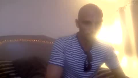 VADONIS online show from August 2026 03:30:02 AM