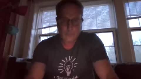 copacetic999 online show from April 2026 12:14:02 AM