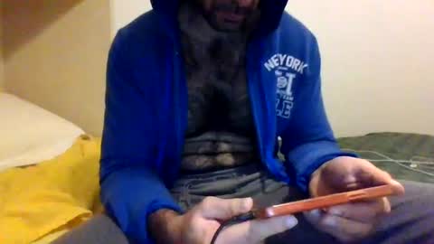 Coppai200 online show from February 2026 06:04:02 PM