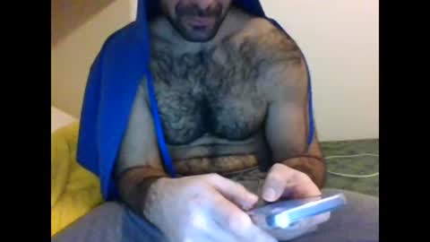 Coppai200 online show from February 2026 10:21:01 PM