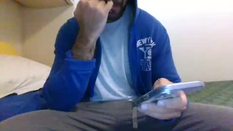 Coppai200 online show from March 2026 12:29:01 PM