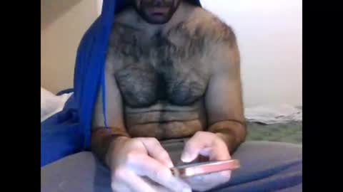 Coppai200 online show from March 2026 12:00:01 PM