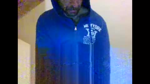 Coppai200 online show from March 2026 06:57:01 PM