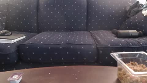 copper_crotch online show from April 2026 01:20:02 AM