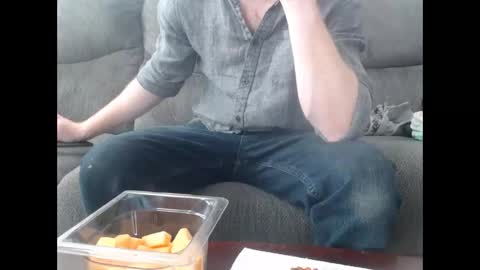 Snapshot of copper_crotch chatting on June 2026 01:10:02 AM copper_crotch online show from June 2026 01:10:02 AM